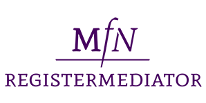 Logo Mfn2