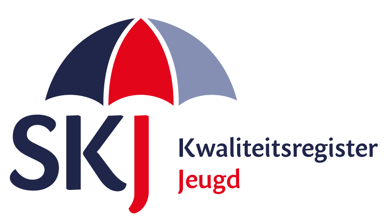 Skj Logo